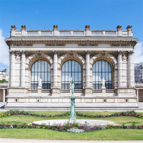 palais galliera images.